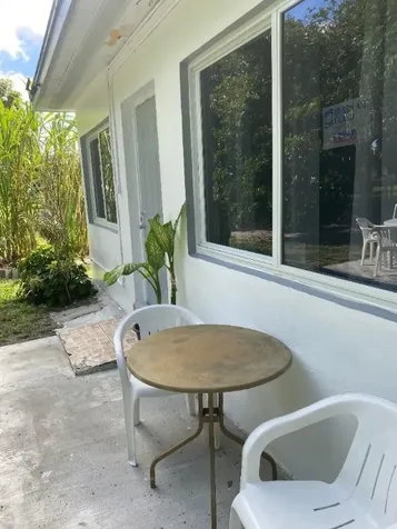 531 NE 174th Street North Miami Beach FL 33162
