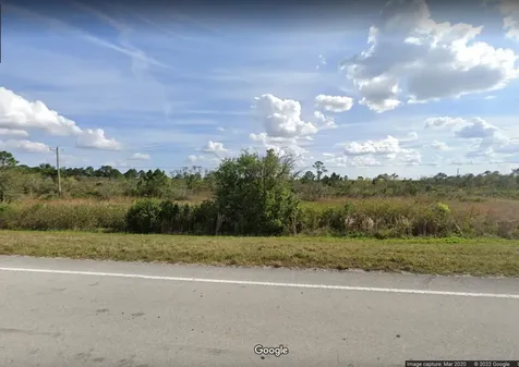 475 State Road 70 E Lake Placid FL 33852