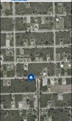 2711 68th Street Lehigh Acres FL 33971