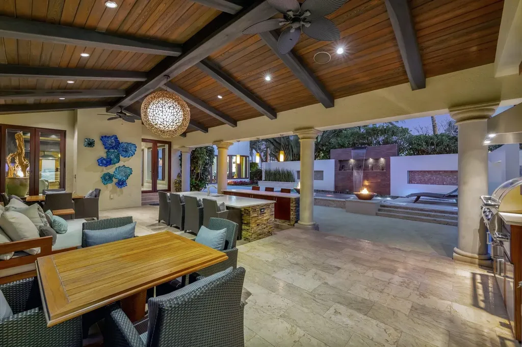 815 Idlewyld Drive Fort Lauderdale FL 33301