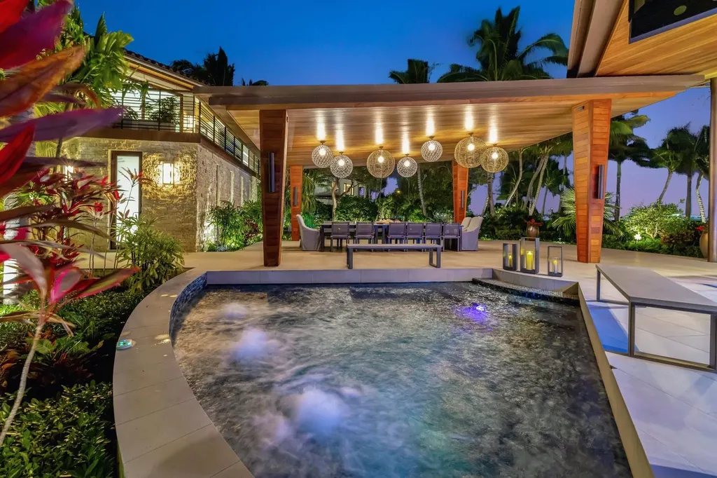 815 Idlewyld Drive Fort Lauderdale FL 33301