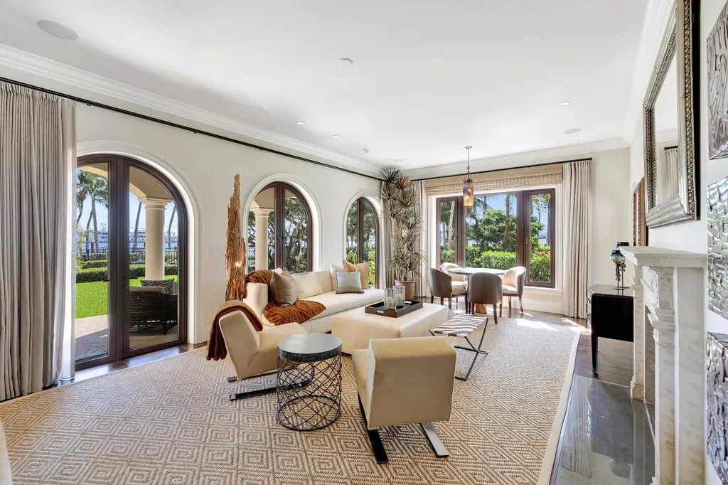 815 Idlewyld Drive Fort Lauderdale FL 33301
