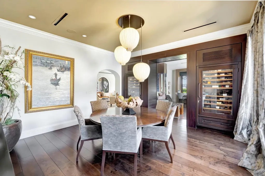 815 Idlewyld Drive Fort Lauderdale FL 33301