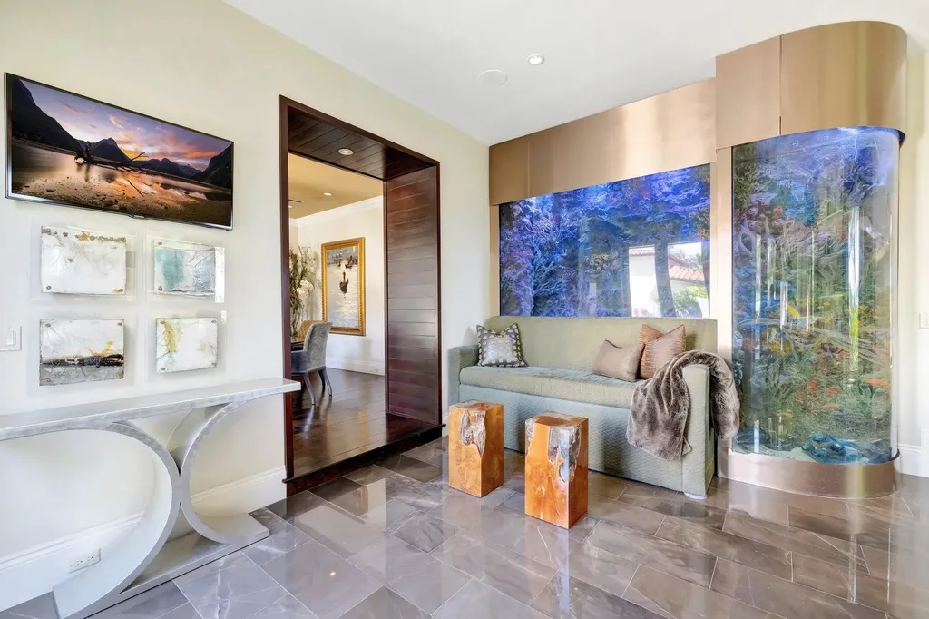 815 Idlewyld Drive Fort Lauderdale FL 33301