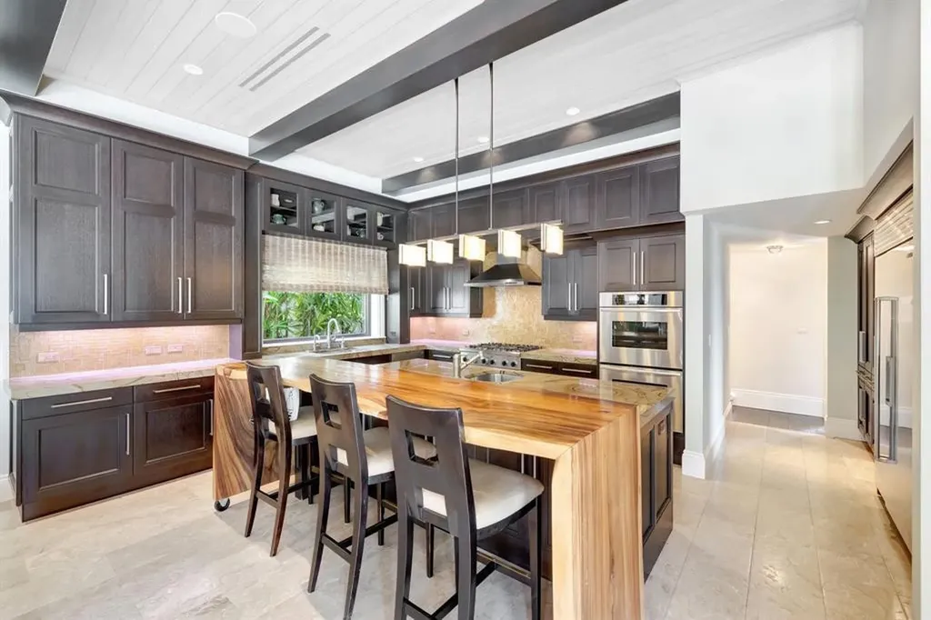 815 Idlewyld Drive Fort Lauderdale FL 33301