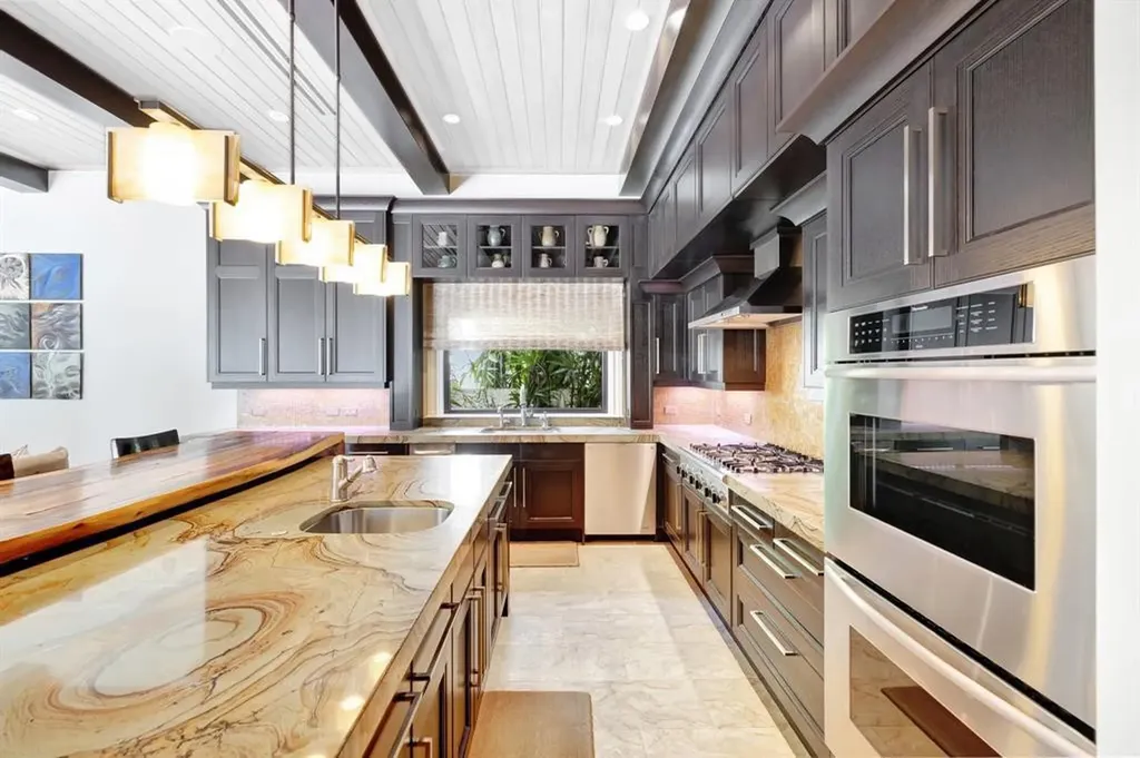 815 Idlewyld Drive Fort Lauderdale FL 33301