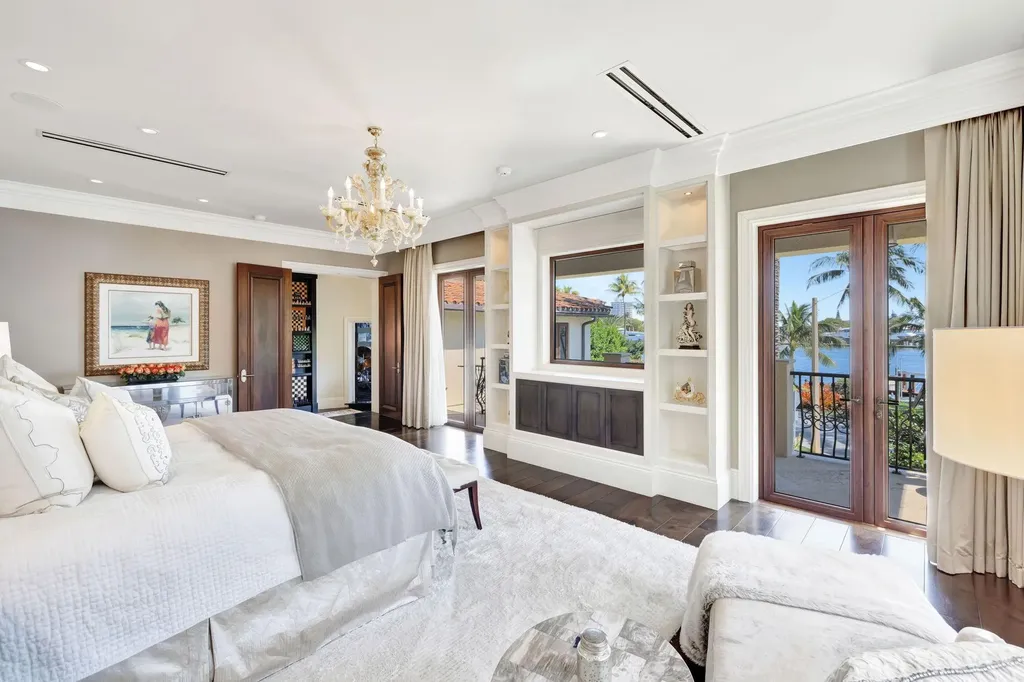 815 Idlewyld Drive Fort Lauderdale FL 33301