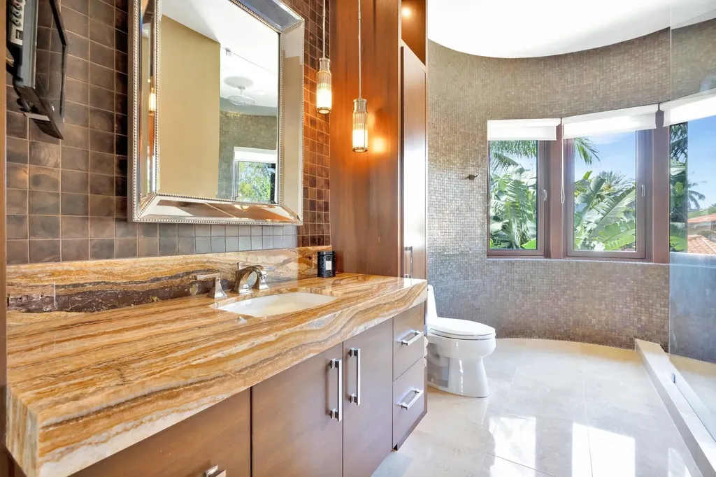 815 Idlewyld Drive Fort Lauderdale FL 33301