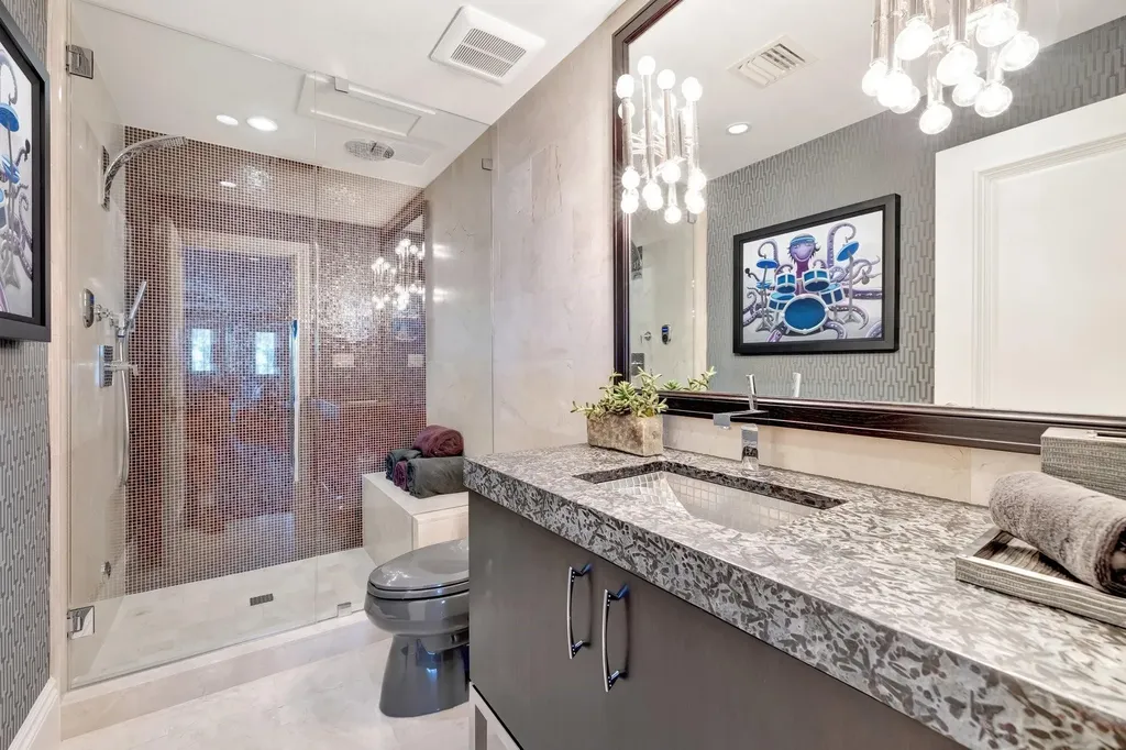 815 Idlewyld Drive Fort Lauderdale FL 33301