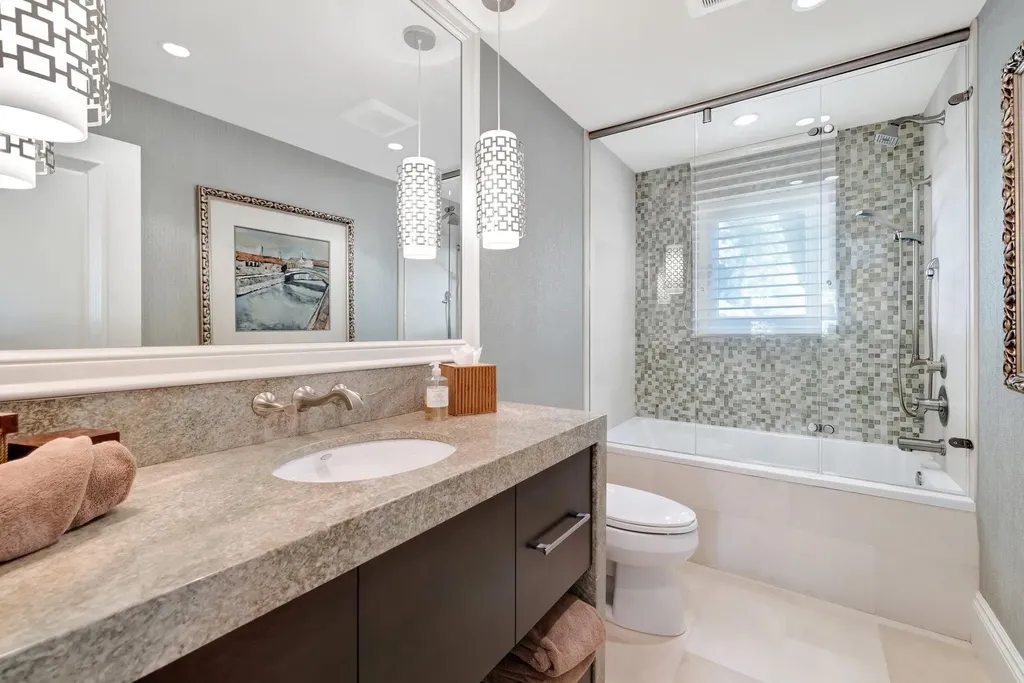 815 Idlewyld Drive Fort Lauderdale FL 33301