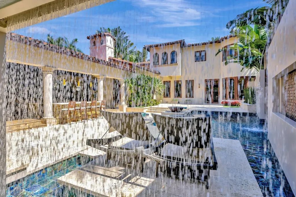 815 Idlewyld Drive Fort Lauderdale FL 33301