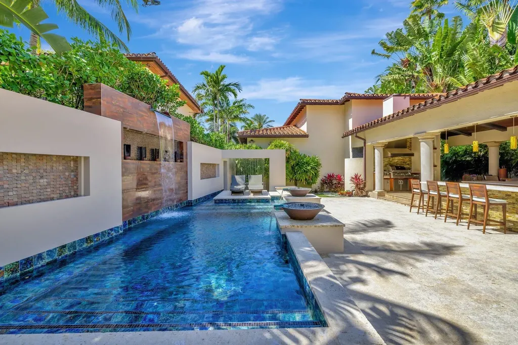 815 Idlewyld Drive Fort Lauderdale FL 33301