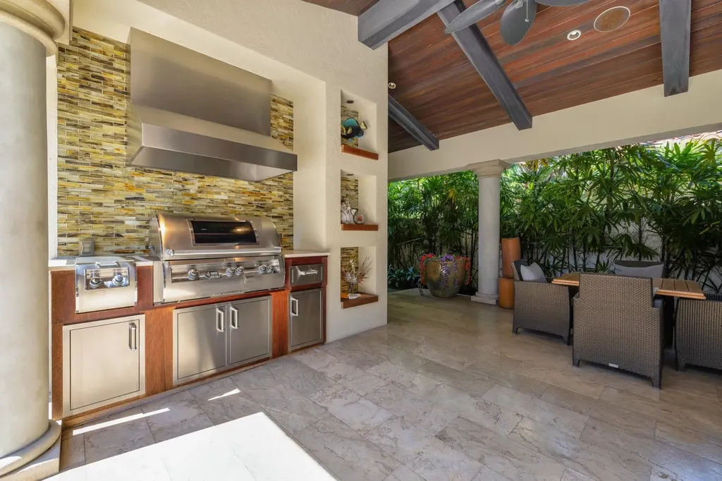 815 Idlewyld Drive Fort Lauderdale FL 33301