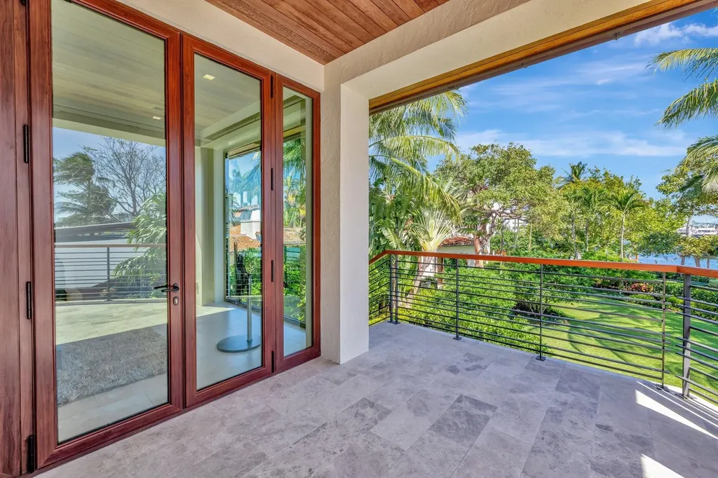 815 Idlewyld Drive Fort Lauderdale FL 33301