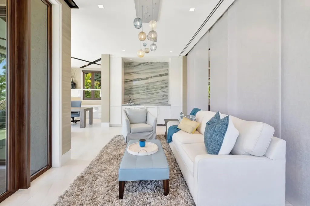 815 Idlewyld Drive Fort Lauderdale FL 33301