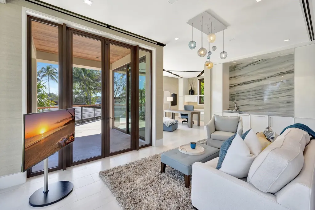 815 Idlewyld Drive Fort Lauderdale FL 33301