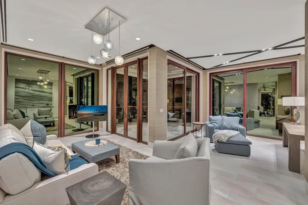 815 Idlewyld Drive Fort Lauderdale FL 33301