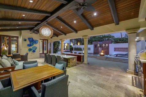815 Idlewyld Drive Fort Lauderdale FL 33301