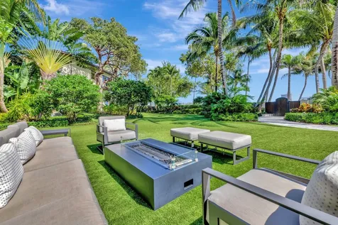 815 Idlewyld Drive Fort Lauderdale FL 33301