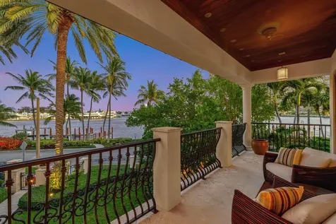 815 Idlewyld Drive Fort Lauderdale FL 33301