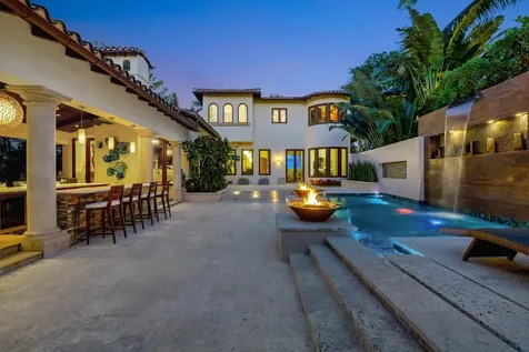 815 Idlewyld Drive Fort Lauderdale FL 33301