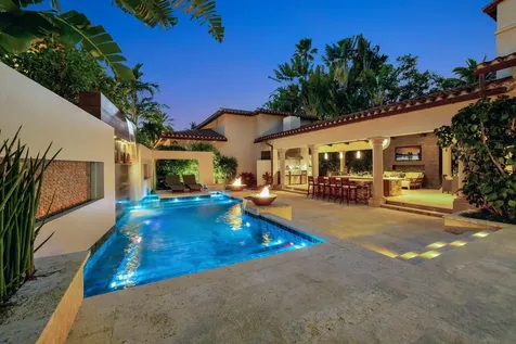 815 Idlewyld Drive Fort Lauderdale FL 33301