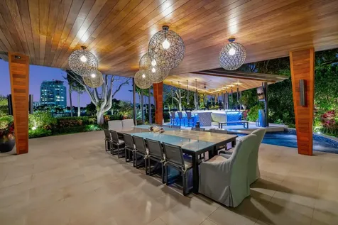 815 Idlewyld Drive Fort Lauderdale FL 33301