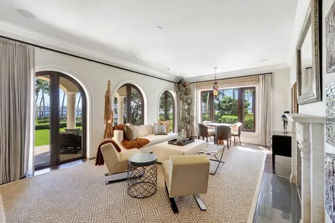 815 Idlewyld Drive Fort Lauderdale FL 33301