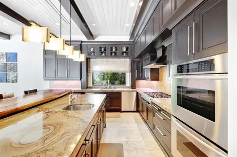 815 Idlewyld Drive Fort Lauderdale FL 33301