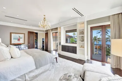 815 Idlewyld Drive Fort Lauderdale FL 33301