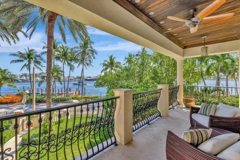 815 Idlewyld Drive Fort Lauderdale FL 33301
