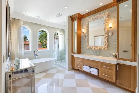 815 Idlewyld Drive Fort Lauderdale FL 33301
