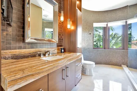 815 Idlewyld Drive Fort Lauderdale FL 33301