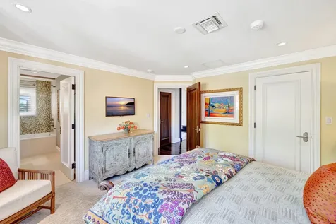 815 Idlewyld Drive Fort Lauderdale FL 33301