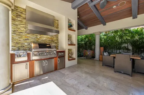 815 Idlewyld Drive Fort Lauderdale FL 33301