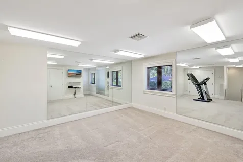 815 Idlewyld Drive Fort Lauderdale FL 33301
