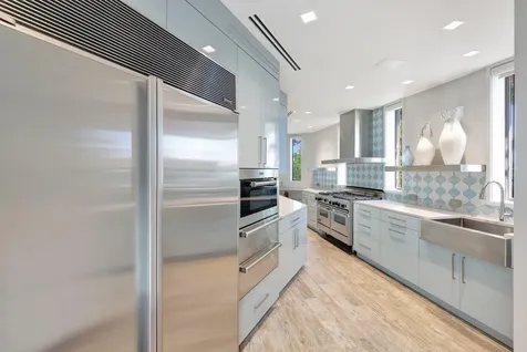815 Idlewyld Drive Fort Lauderdale FL 33301