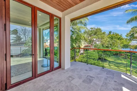 815 Idlewyld Drive Fort Lauderdale FL 33301