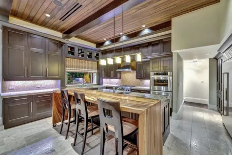 815 Idlewyld Drive Fort Lauderdale FL 33301