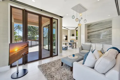 815 Idlewyld Drive Fort Lauderdale FL 33301