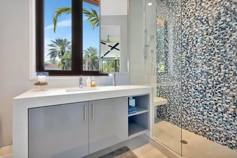 815 Idlewyld Drive Fort Lauderdale FL 33301