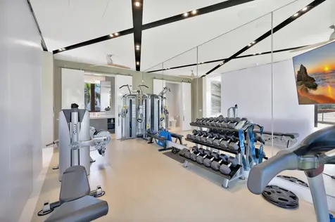 815 Idlewyld Drive Fort Lauderdale FL 33301