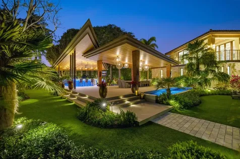 815 Idlewyld Drive Fort Lauderdale FL 33301