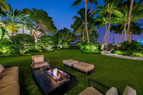 815 Idlewyld Drive Fort Lauderdale FL 33301