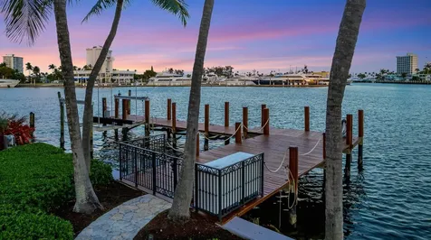 815 Idlewyld Drive Fort Lauderdale FL 33301