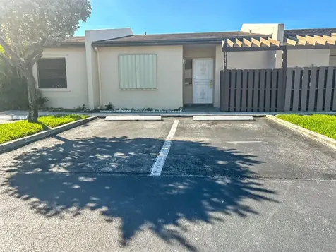 9248 NW 18th Street Pembroke Pines FL 33024