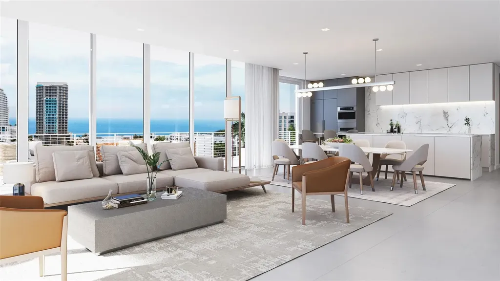 527 Orton Avenue Fort Lauderdale FL 33304