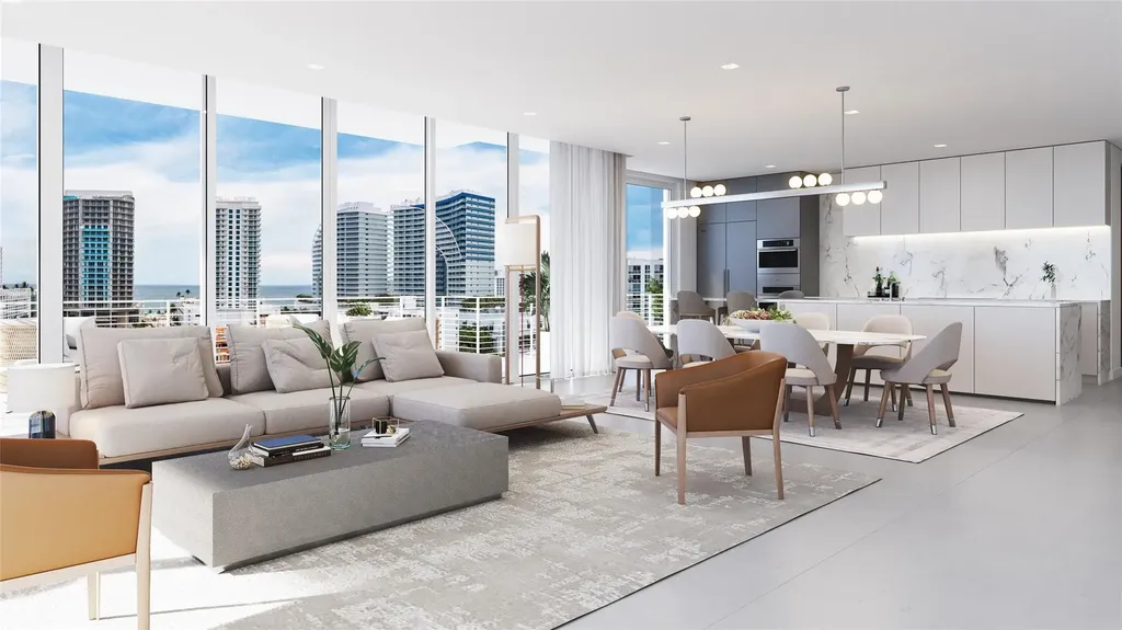 527 Orton Avenue Fort Lauderdale FL 33304
