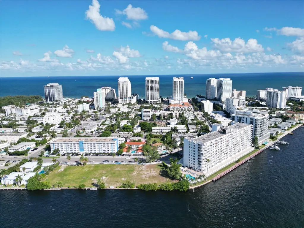 527 Orton Avenue Fort Lauderdale FL 33304