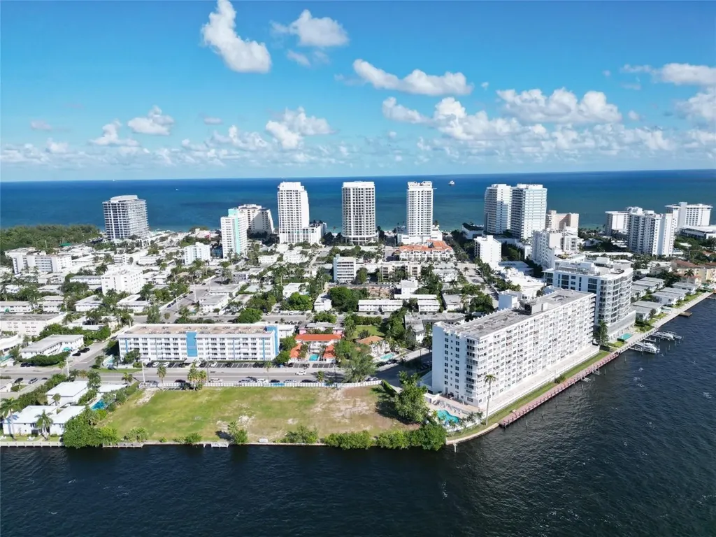 527 Orton Avenue Fort Lauderdale FL 33304
